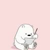 Aesthetic pink ice bear pfp. Https Encrypted Tbn0 Gstatic Com Images Q Tbn And9gcspjbuzzsjfxmdmc3jm9y9gwhymuvcr4x9sh8wtg Rjk Yxekjy Usqp Cau