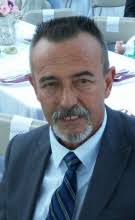 Obituary information for Steven Wayne Blaker