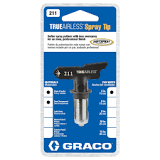 TrueAirless 211 Spray Tip