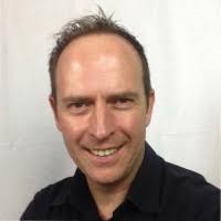 40+ "Frederick Nowak" profiles