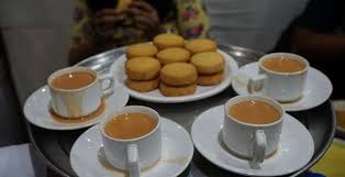 You can also find multiple synonyms or similar words of. Ek Pauna Do Biscoot Why Hyderabad S Irani Cafes Are Disappearing The News Minute