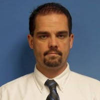 Gordie Boucher Lincoln of West Allis