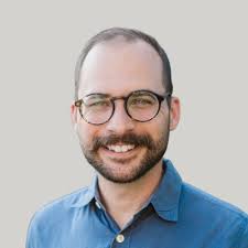 ZoomInfo's organic collapse: a game-changer