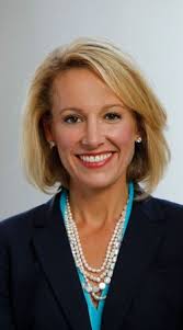 South Carolina's 1st Congressional District election, 2024 (June 11  Republican primary)