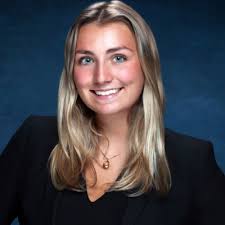 One of my favorite parts of my job is getting to reconnect with future  Gartner associates and interns