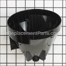 Check spelling or type a new query. Cuisinart Filter Basket New Daily Offers Insutas Com