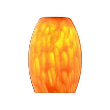 Pin By Corinne Minshall On Glass Lamp Shades Glass Light Shades Replacement Glass Light Shades Glass Lamp Shade