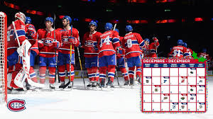 Find and download montreal canadiens wallpapers wallpapers, total 34 desktop background. The Official Montreal Canadiens Desktop Wallpaper For December Habs