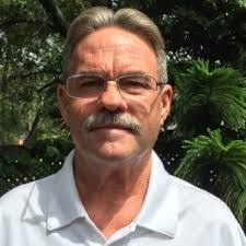 John Colello's Instagram, Twitter & Facebook