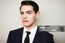 749 Casey Cott Photos & High Res Pictures