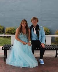 🤪Tamara Rynes🙃 (@tamara_maire203) • Instagram फोटोहरू र भिडियोहरू