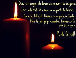 Pentru unii, pastele e un moment de intregire a familiei, in care isi doresc pace si bucurie. Mesaje Èi FelicitÄri Cu Imagini De PaÈte Divertisment Inedit Unica Ro