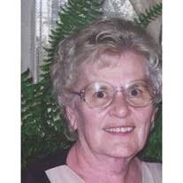 Carole R. Smith Obituary