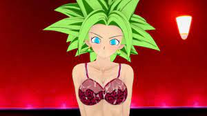 /kefla+vr+porn