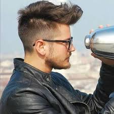 That is why it is strongly recommended to pay proper attention to choosing the best men's haircuts. 20 Stylish Quiff Hairstyles For Men 2021 Cool Men S Haircut Ideas Hairstyles Weekly