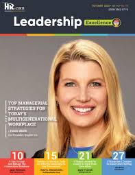 Destination: Excellence