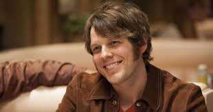 Best Jake Lacy Performances, Ranked