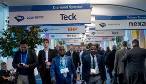 Redeemable warrants each whole warrant exercisable for one class a ordinary share at an exercise price of $11.50 (pdac+) stock price and volume charts for most. See You At Pdac 2020 The Worlds Premier Mineral Exploration Mining Convention Saxum Engineered Solutions