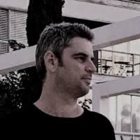 100+ "Hadady" profiles