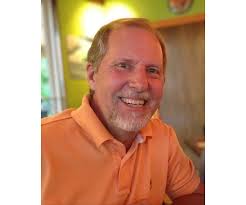 Ralph Eugene Altman Obituary (2023)