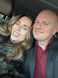 Sean Larson (@personalperformance) • Instagram photos and videos