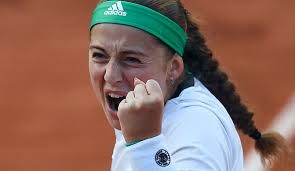 'i'm thinking of doing the same tattoo as wawrinka!'. Geburtstagsparty Im Halbfinale Von Paris Tennisnet Com