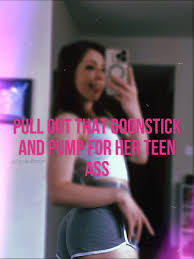 Caption Master on X: Youd do anything for her wouldnt you gooner?  caption captions goon gooner jae porn teen ass humiliation edge  pump leak censors censored censor femdom t.coinDpX0SBe6  X