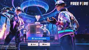 Free fire ob27 update leaks. Free Fire New Update Lobby Music Mp3 Download 5 84 Mb Rytmp3 Com