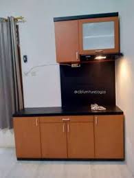 Kitchen Set Rumah Tangga Murah Cari Rumah Tangga Di Brebes Kab Olx Co Id