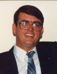 Obituary information for Jerry J. Jensen