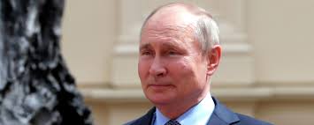 AQSh, Rossiya va Yevropa Ukrainaga qarshi birlashdi