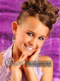 Carissa Simon Photography...