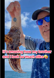 Some many fish, so little time…. #MakoBoats #MercuryPartner #PennFishi...