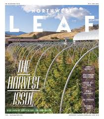 Barns, Farms & Fair Special Section 2018