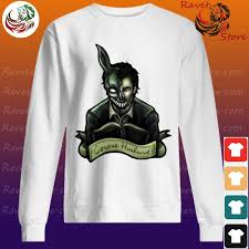 Corpse husband allegations trends online as a joke, and fans are enraged. Official Corpse Husband Merch Shirt Hoodie Sweater Long Sleeve And Tank Top