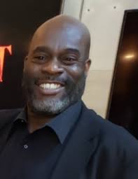 Obituary for Terrence Lewis Stevens