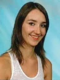 Manon BOUCHARD (Bastide Groupe à CAISSARGUES )