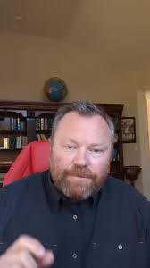 If you offer different specialty notary services, you might need more than  one Fab 100 list. The ideal clients for your fingerprinting business might  be different than those for apostilles, cannabis, ...