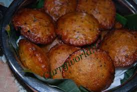 Neyyappam Recipe