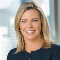 Peter Dembinski Email & Phone Number