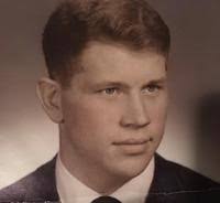 Christine Hooks's Instagram, Twitter & Facebook