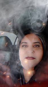 Farewel My Fake Affection