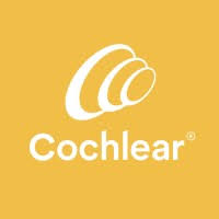 Harper gilifillan later sold its interests in malaysia, including harpers trading (malaysia), which was purchased by diethelm keller (now known as dksh malaysia sdn bhd) in. Cochlear Linkedin