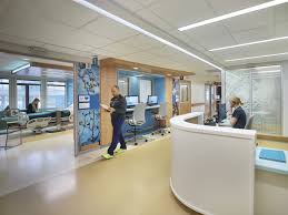 60 chop ideas in 2020 childrens hospital children s hospital of philadelphia hospital childrens hospital