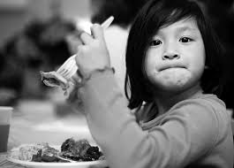 Pp 1 thru 6 & 18 Nov 20 2010 20 pages.indd