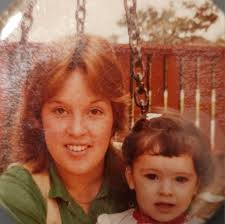 How to stay cool at Disney in August with little kids?