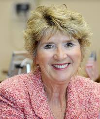 Racine offers no-money settlement in records case with former council member