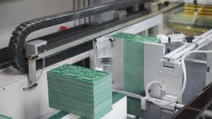 Buscar mujeres cachondas