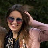 100+ "Szulc" profiles