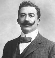 Captain Barranco won't sell out! Captain Barranco won't grovel! Captain  Barranco will do his duty! : r/argentina